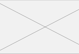 Mamograf&iacute;a Digital