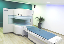 diagnosticomayans.com, Resonancia magn&eacute;tica en Puerto Plata, MRI Puerto Plata, MRI in Cabarete, MRI in Sos&uacute;a, Magnetic resonance imaging Dominican Republic, Resonancia nuclear magn&eacute;tica, IRM, MRI scan Puerto Plata, MRI knee, MRI spine, MRI brain, Tomograf&iacute;a en Puerto Plata, CT scan Puerto Plata, CT scan Cabarete, Tomograf&iacute;a computarizada Dominicana