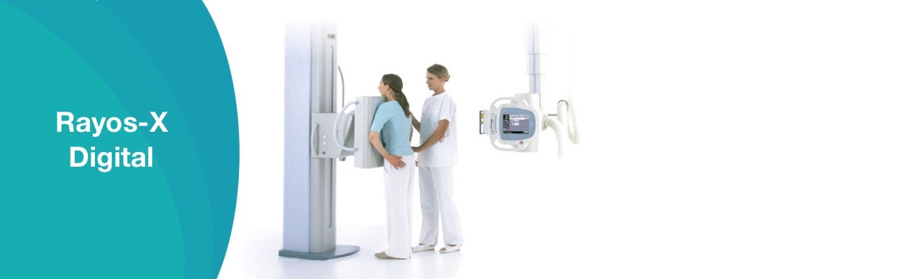 rayos x en cabarete y puerto plata